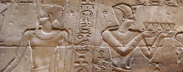 egyptian hieroglyphics pornography Teen topless models